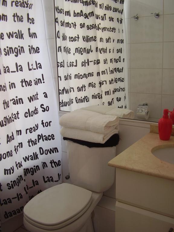 Apartamento Squadrito & Demuth Renaca