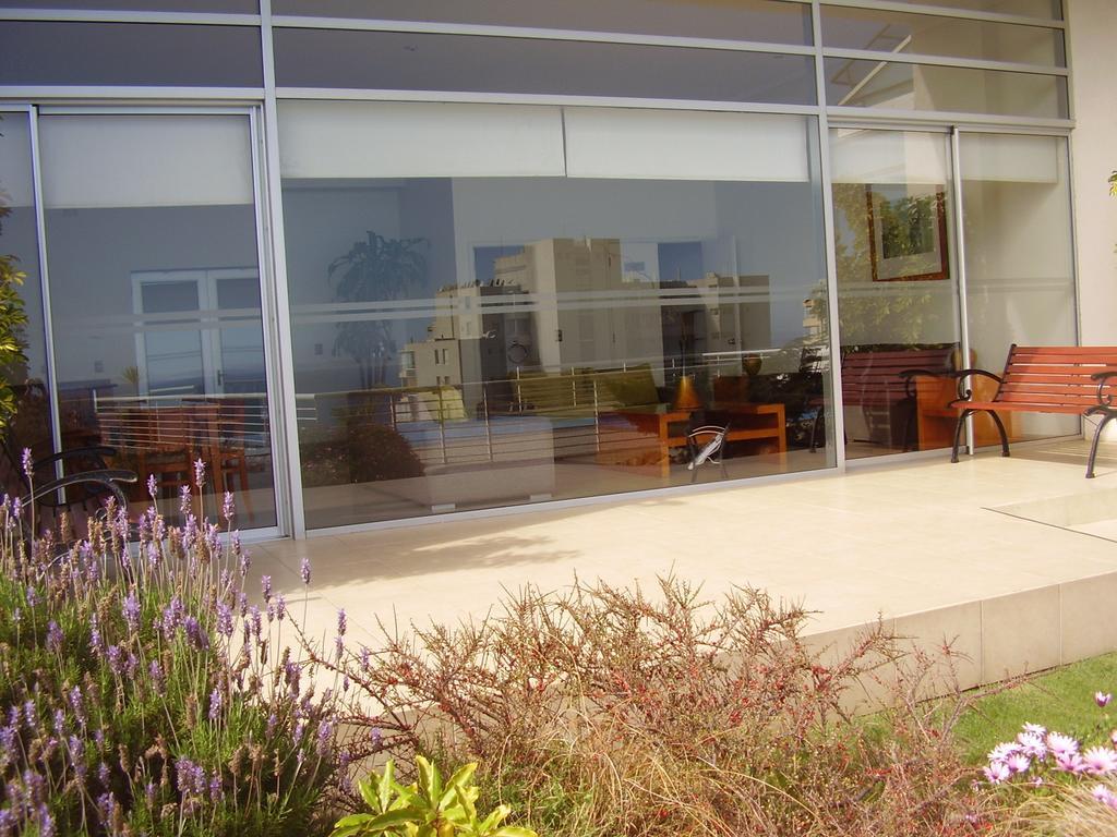 Apartamento Squadrito & Demuth Renaca Vina del Mar